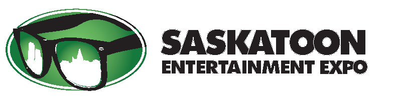Saskatoon Entertainment Expo 2023